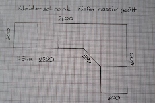 Schrank Masse.jpg
